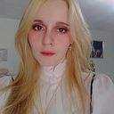 Carla Daniela Morelos Velazquez