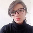 Marcia Freire