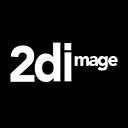 2dimage
