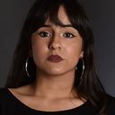Paola Espinel Solís