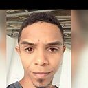 Deivis De Los Santos Parra