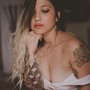 Paula Alvarez Maya