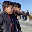 Jorge Eduardo Coronado Quiroga