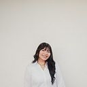 Marijo Naranjo Rodríguez