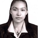 Emma Laura Hernandez