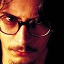 Isaac Fragoso Abdelrrague