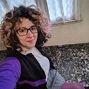 Adri Fernandez Hermida