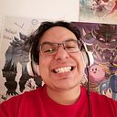 Héctor Fernando Hernández Galicia