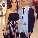 fransheskavdelcarpio