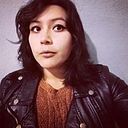 Vanessa Bello