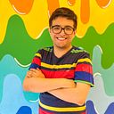 Sergio Guzman Bautista