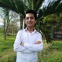 Adilson Tumbajulca Ramirez