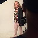 Itzel Monsalve Castillo