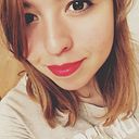 Ximena Flores López