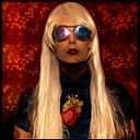 Yasmina Valls Sanvictor