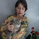 Ariella Oliveira Silva