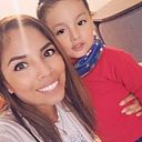 Shirley Saldaña