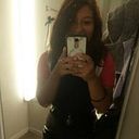 Marjorie Riofrio Carbajal