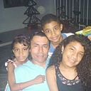 Victor Enrique Alvarez Garay