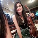 Dai Ricaldez Oscv Cbba