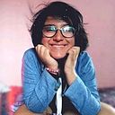 María José Vásquez Pereyra