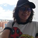 Laura Daniela Espinosa Pacheco