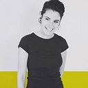 Claudia Gabriela