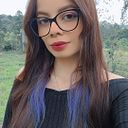 tatianabetancourt96