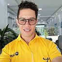 José Silverio Torres