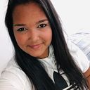 jesue87