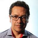 Francisco Pacheco Toro