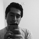 renatovalentin17