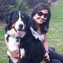 Ivone Cifuentes