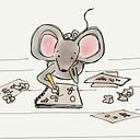 Diana Contreras Vargas