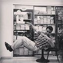 Juan Vargas Carrasco