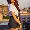 Yuria Rockz