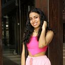 Daniela Hernández Mendoza