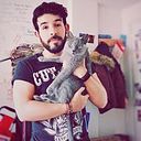 Juan Sebastian Ríos