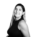 María Quesada