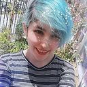 Yesenia Contreras Mallma