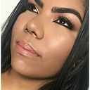 Yerilee Ripoll Ramirez