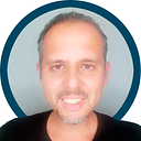 Rafael Sanchez