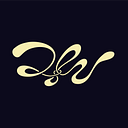 Daniel Flores Vidauri