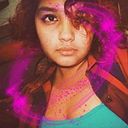 Denisse Arballo González