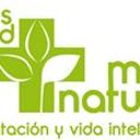 Natural Salud