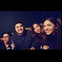 Ivan Puebla Gonzalez