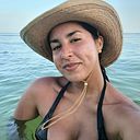 Carolina Herrera Bohórquez