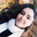 Andrea Bañuelos Valtierra