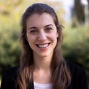 Lorena González López