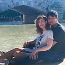 Noemi Granero Berlanga